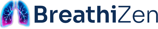 BreathiZen